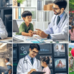 How to get maximum value from your Doctor Engagement Campaigns: Content Trends for 2024