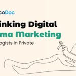 Rethinking Digital Pharma Marketing for Oncologists in Private Practice